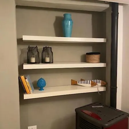 Centro Storico * Giovinazzo