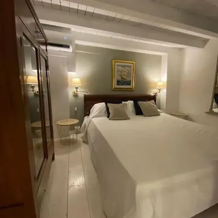 Holiday home Centro Storico *