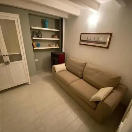 Centro Storico * Giovinazzo