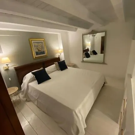 Holiday home Centro Storico *